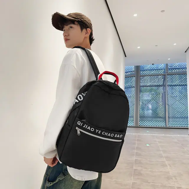 SAPANA STUDIO ins PU