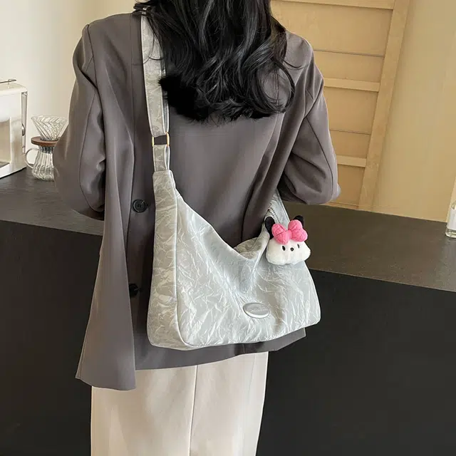 SAPANA STUDIO ins PU