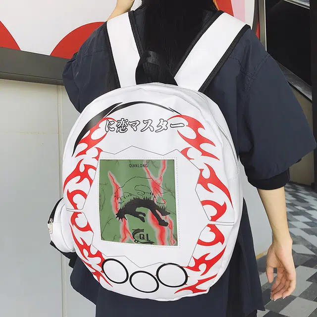 SAPANA STUDIO ins PU