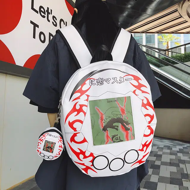 SAPANA STUDIO ins PU