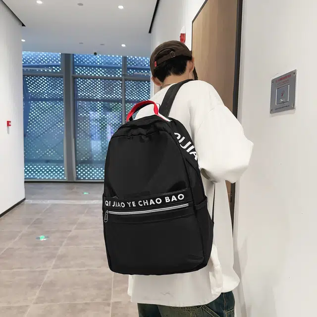 SAPANA STUDIO ins PU