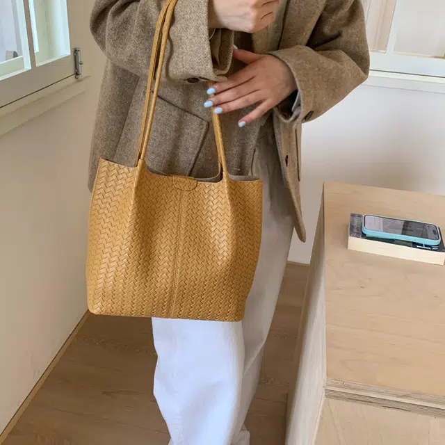 SAPANA STUDIO ins PU