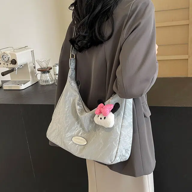 SAPANA STUDIO ins PU