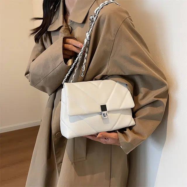 SAPANA STUDIO ins PU