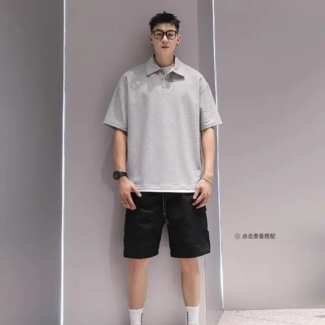 2025polo