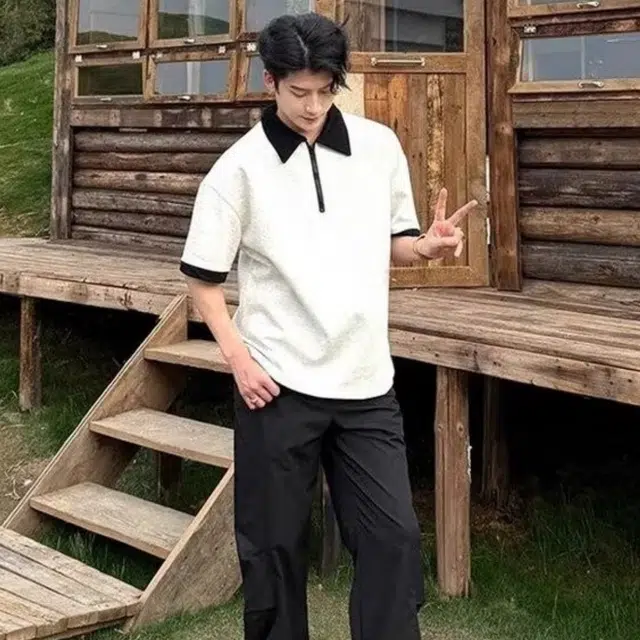 polo
