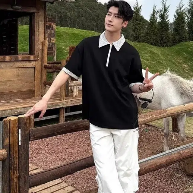 polo