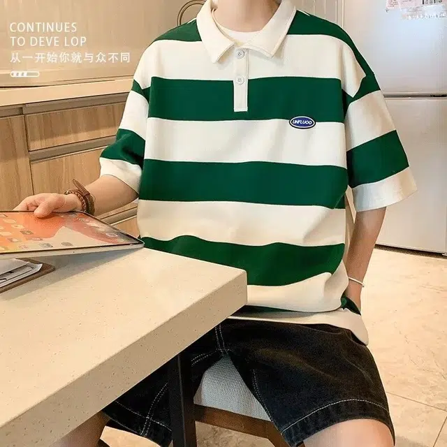 polo