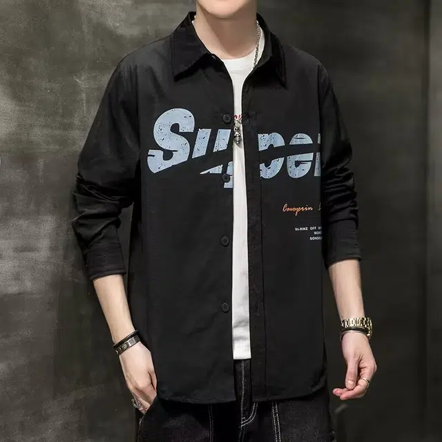 ins