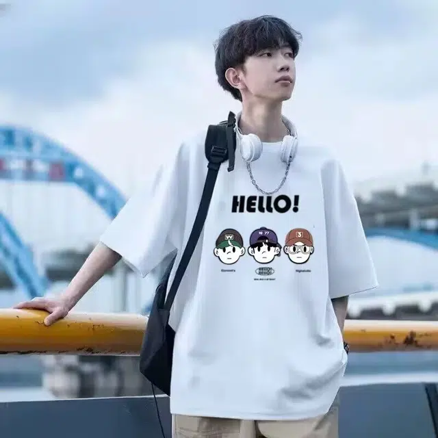 TT