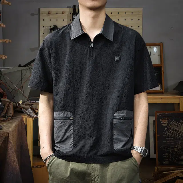 polo