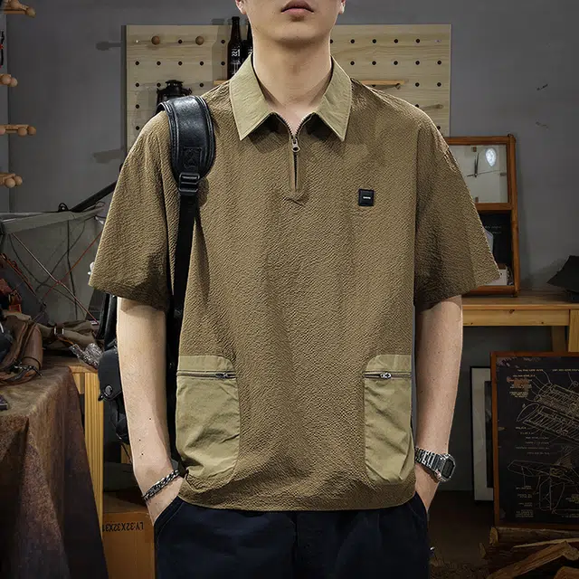 polo