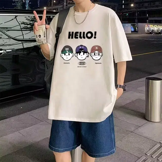 TT