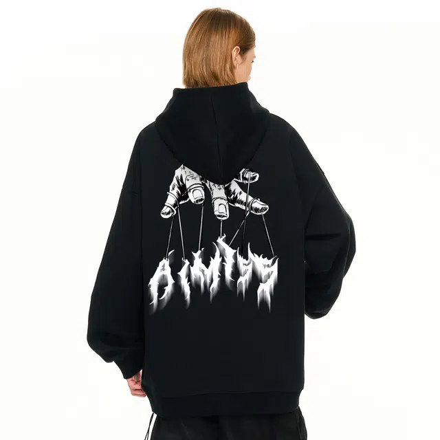 AIMISS LOGO