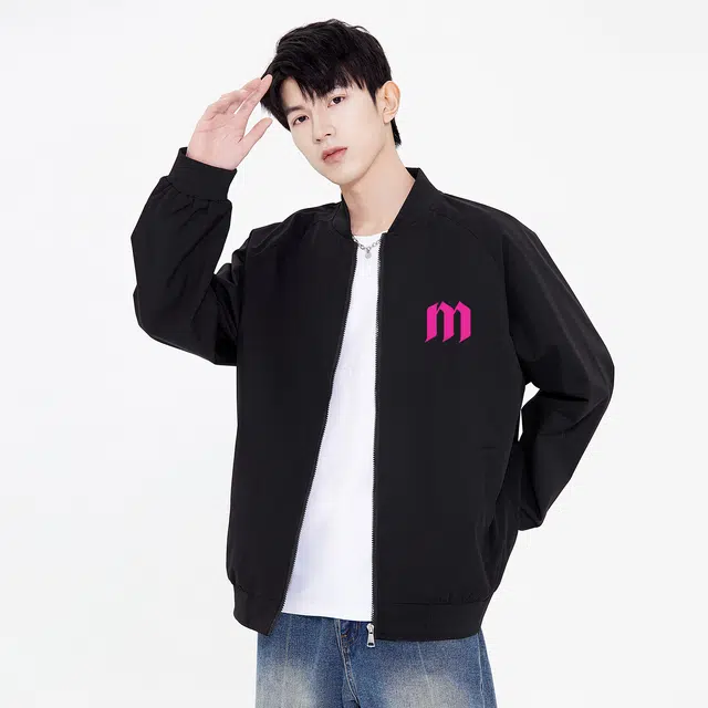 AIMISS Logocleanfit