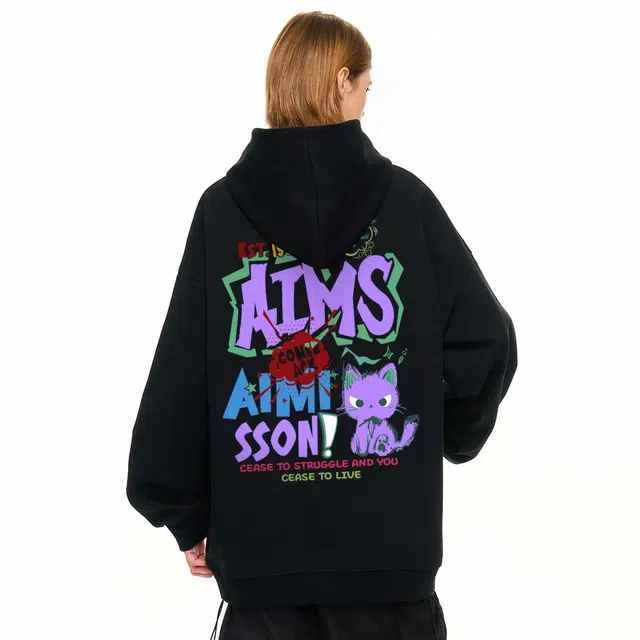 AIMISS Logo