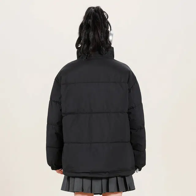 AIMISS cleanfitLogo