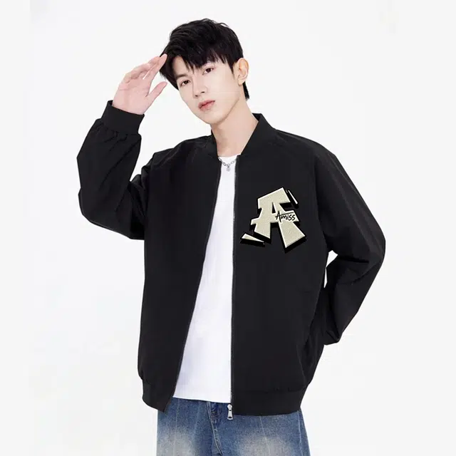 AIMISS Logocleanfit