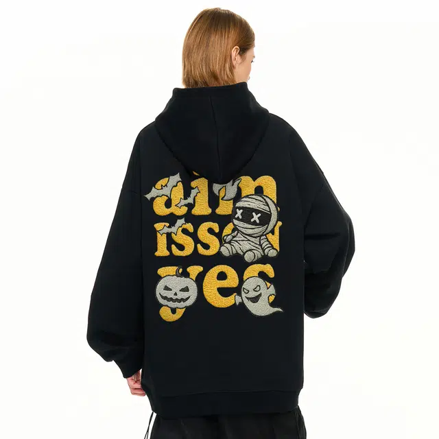 AIMISS Logo