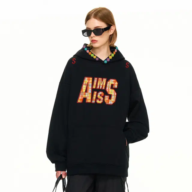 AIMISS Logo