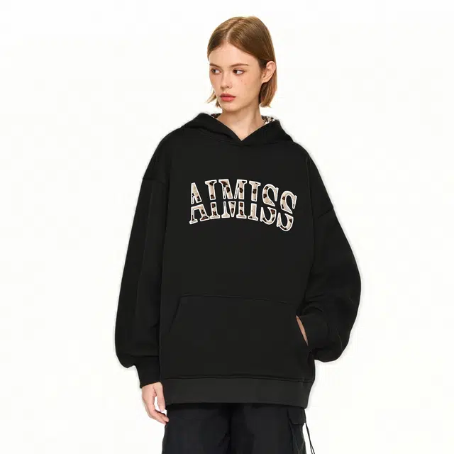 AIMISS Logo