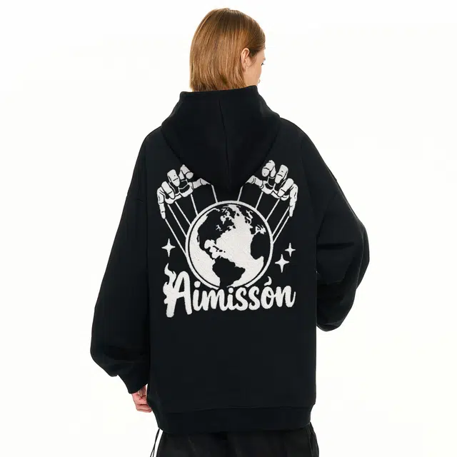 AIMISS Logo