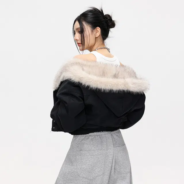 AIMISS Logocleanfit