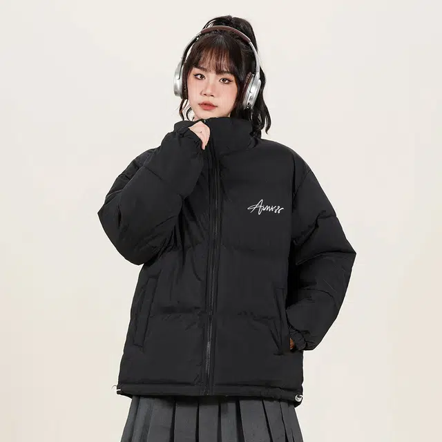 AIMISS cleanfitLogo
