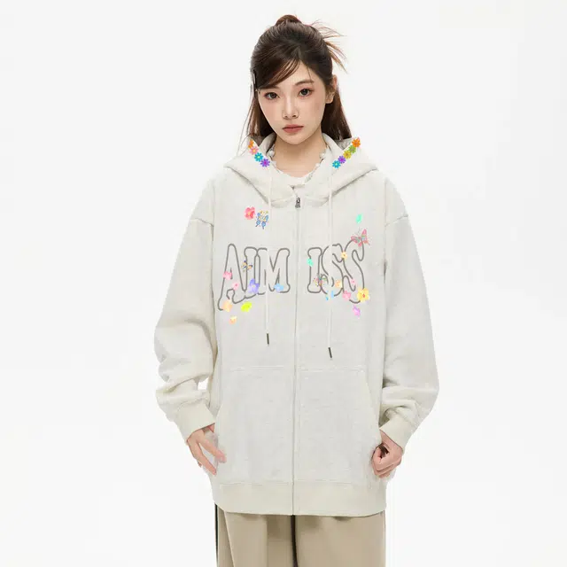 AIMISS Logocleanfit