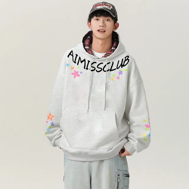 AIMISS Logocleanfit