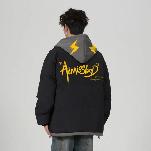 AIMISS Logo