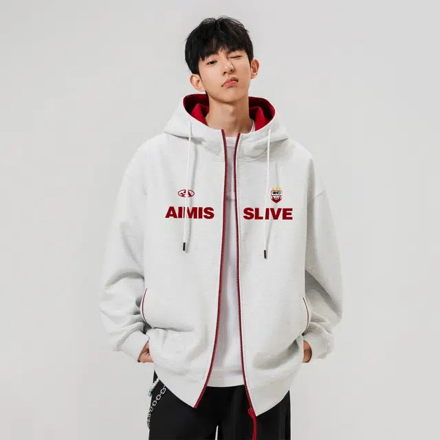 AIMISS Logo