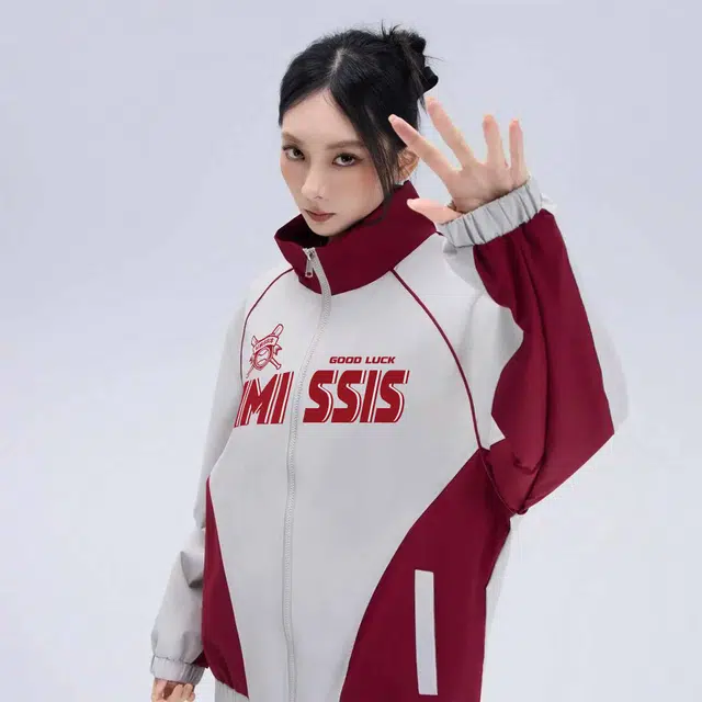 AIMISS Logocleanfit
