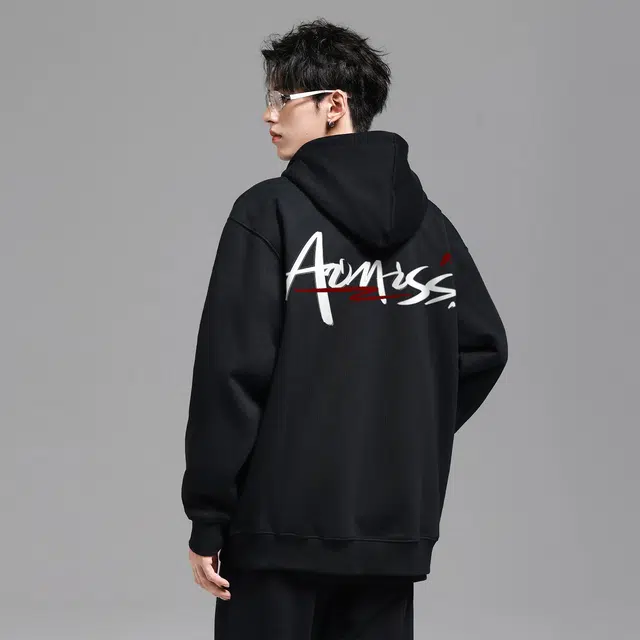 AIMISS Logo