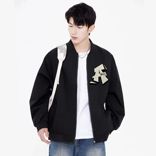 AIMISS Logocleanfit