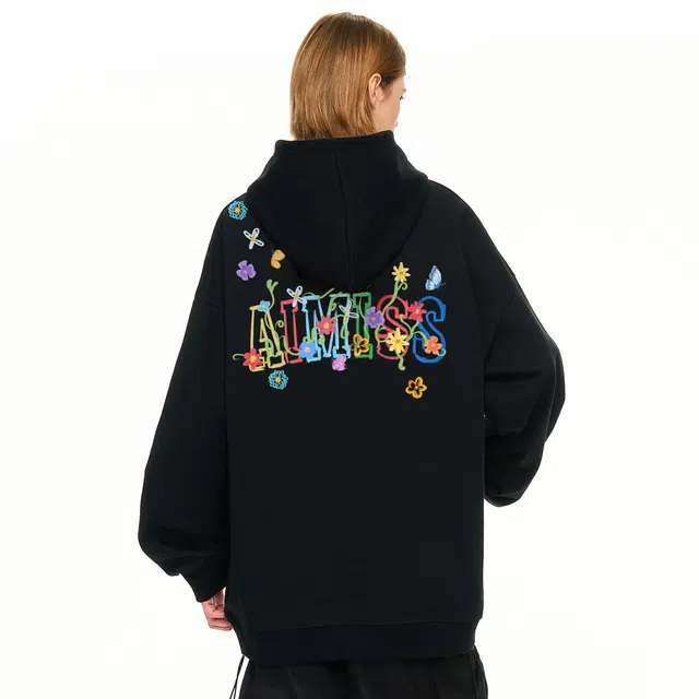 AIMISS Logo