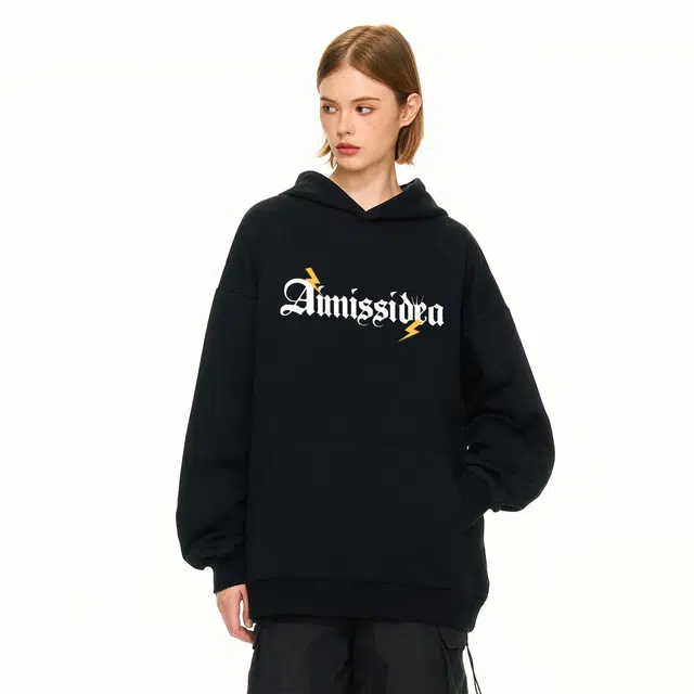 AIMISS Logo