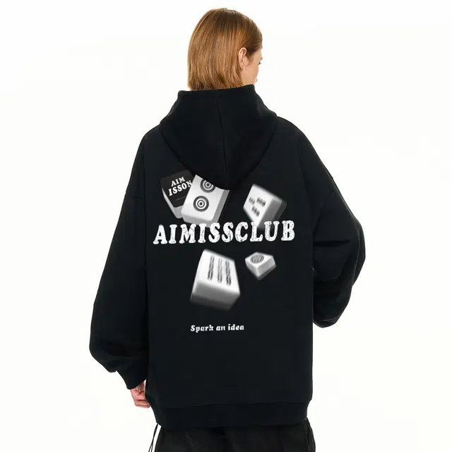 AIMISS Logo