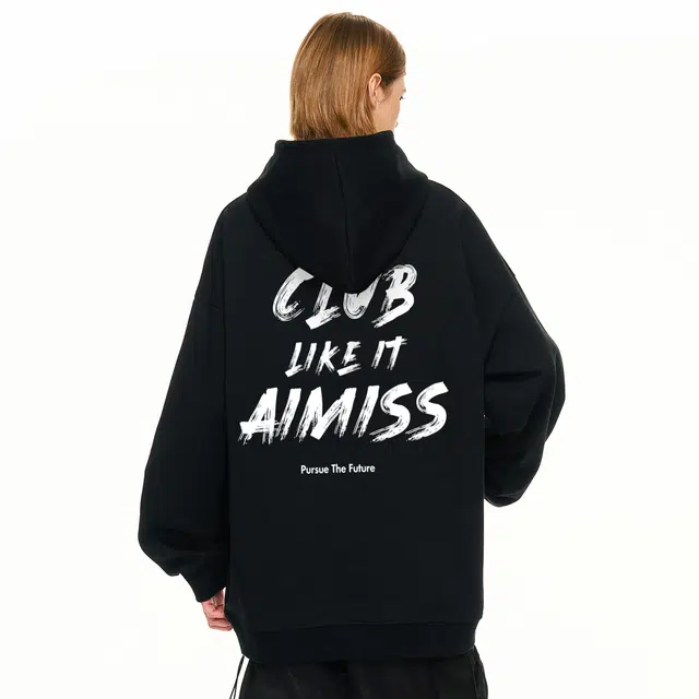 AIMISS Logo