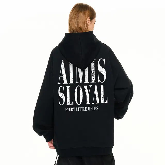 AIMISS Logo