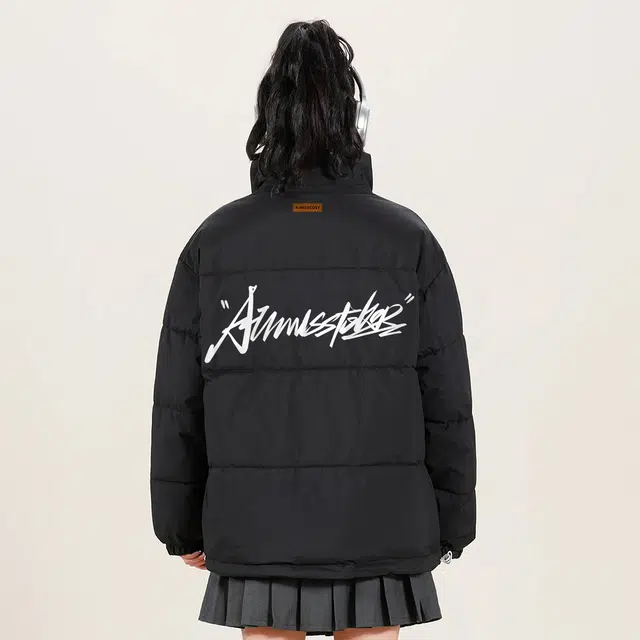 AIMISS cleanfitLogo