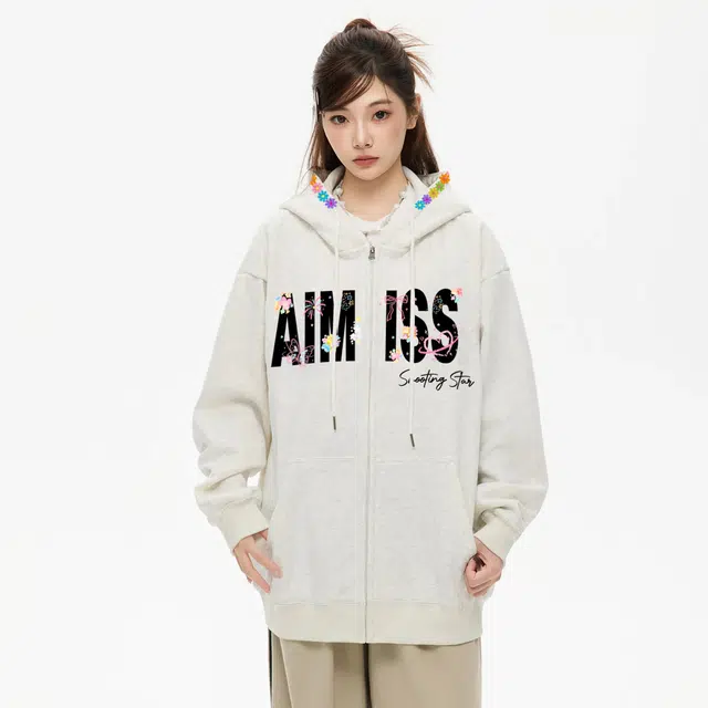 AIMISS Logo
