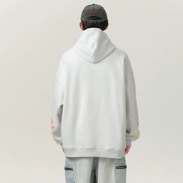 AIMISS Logocleanfit