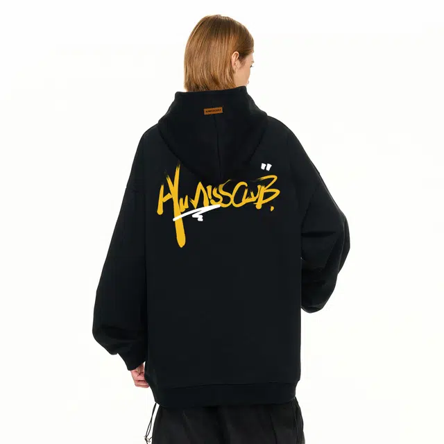 AIMISS Logo