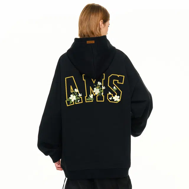 AIMISS LOGO