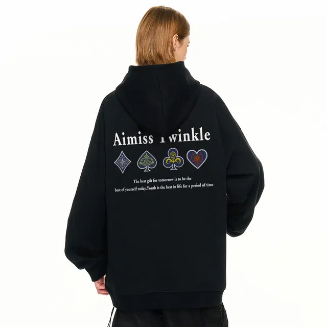 AIMISS Logo