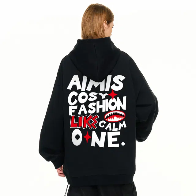 AIMISS Logo