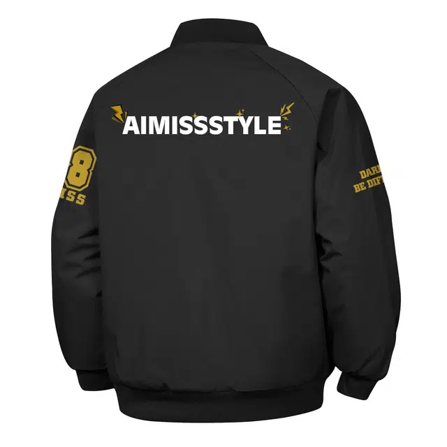 AIMISS Logo