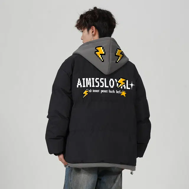 AIMISS Logo