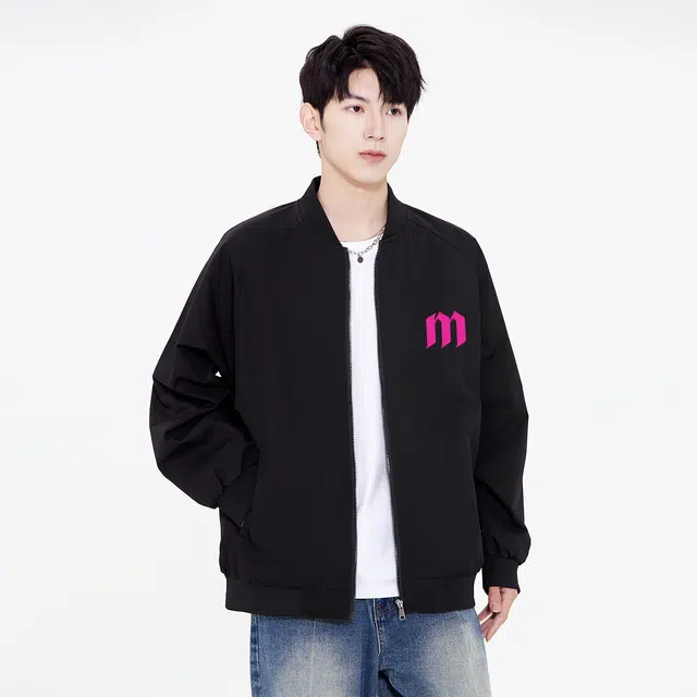 AIMISS Logocleanfit